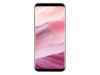 Samsung Galaxy S8 - Smartphone - 12 mp 64 GB - Pink sm-G950FZIADBT - Foto 4