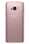 Samsung Galaxy S8 - Smartphone - 12 mp 64 GB - Pink sm-G950FZIADBT - Foto 5