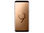 Samsung Galaxy S9 Smartphone 12 mp 64GB - Gold sm-G960FZDDDBT - Foto 2