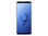 Samsung Galaxy S9+ Smartphone 12MP 64 GB - Blue sm-G965FZBDDBT - Foto 2