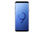 Samsung Galaxy S9+ Smartphone 12MP 64 GB - Blue sm-G965FZBDDBT - Foto 3