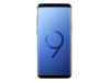 Samsung Galaxy S9+ Smartphone 12MP 64 GB - Blue sm-G965FZBDDBT - Foto 4