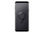 Samsung Galaxy S9+ Smartphone 12MP 64GB Schwarz sm-G965FZKDDBT - Foto 3