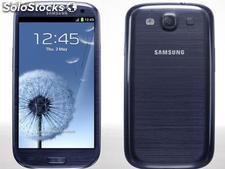 Samsung Galaxy siii gt-i9300 - Todas as cores - Original