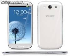 Samsung Galaxy siii i9300 Libre