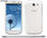 Samsung Galaxy siii i9300 Libre - 1
