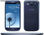 Samsung Galaxy siii i9300 Libre - Foto 2