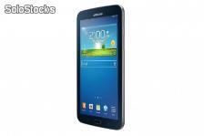 Samsung galaxy Tab 3 7.0 t210 Black WiFi 8g Android 4.1