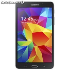 Samsung Galaxy Tab 4 / 7&quot; / Wifi / Noir