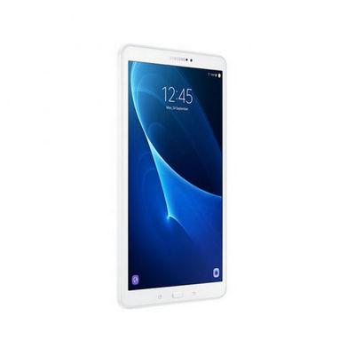 Samsung Galaxy Tab A 2016 -T580- Blanco