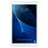 Samsung Galaxy Tab A 2016 -T580- Blanco - Foto 2