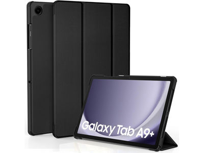 Samsung galaxy tab a 64 GB - Tablet sm-X210NZAAEUE
