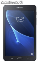 Samsung Galaxy Tab A 8GB Black -7 Tablet