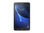 Samsung Galaxy Tab A 8GB Black -7 Tablet - Foto 2