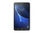 Samsung Galaxy Tab A 8GB Black -7 Tablet - Foto 3