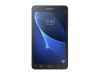 Samsung Galaxy Tab A 8GB Black -7 Tablet - Foto 4