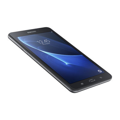 Samsung Galaxy Tab A 8GB Black -7 Tablet - Foto 5