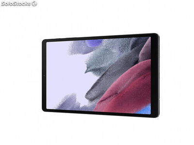 Samsung Galaxy Tab A7 Lite 32GB wifi T220N dark grey eu - sm-T220NZAAEUE