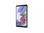 Samsung Galaxy Tab A7 Lite 32GB wifi T220N dark grey - sm-T220NZAAEUB - 2