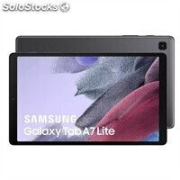 Samsung Galaxy Tab A7 Lite 8.7&quot; 3GB 32GB Wifi Gris