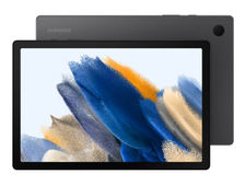 Samsung Galaxy Tab A8 128GB Wi-Fi Dark Gray10.5 sm-X200NZAFEUE
