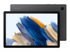 Samsung Galaxy Tab A8 32GB lte X205N Dunkelgrauy eu - sm-X205NZAAEUE