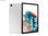 Samsung Galaxy Tab A8 32GB wifi X200N Silver eu - sm-X200NZSAEUE - 1