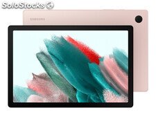 Samsung Galaxy Tab A8 64GB Pink Gold sm-X200NIDEEUB