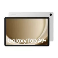 Samsung Galaxy Tab A9+ 11&quot; 8GB 128GB Wifi Silver