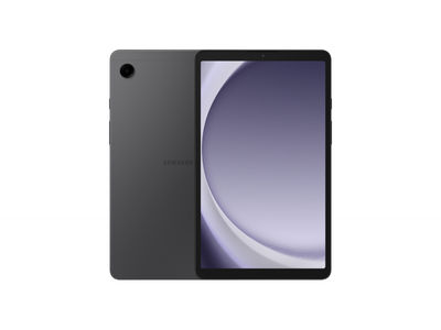 Samsung Galaxy Tab A9 128GB Wi-Fi eu Graphite sm-X110NZAEEUE
