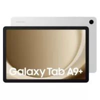 Samsung Galaxy Tab A9+ 5G 11&quot; 8GB 128GB Silver