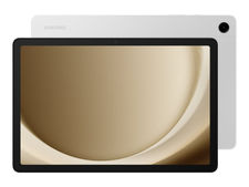 Samsung Galaxy Tab A9+ 64GB Wi-Fi eu Silver sm-X210NZSAEUE