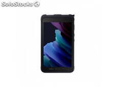 Samsung Galaxy Tab Active 64 GB Schwarz - 8inch Tablet - Samsung Exynos 2,7 GHz