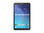 Samsung Galaxy Tab E 8GB Black - 9,6 Tablet - Foto 2
