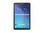 Samsung Galaxy Tab E 8GB Black - 9,6 Tablet - Foto 4