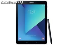 Samsung Galaxy Tab S3 T825 32GB lte Black 24,58cm 9.7 sm-T825NZKADBT