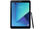 Samsung Galaxy Tab S3 T825 32GB lte Black 24,58cm 9.7 sm-T825NZKADBT - 1
