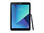 Samsung Galaxy Tab S3 T825 32GB lte Black 24,58cm 9.7 sm-T825NZKADBT - Foto 2