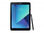 Samsung Galaxy Tab S3 T825 32GB lte Black 24,58cm 9.7 sm-T825NZKADBT - Foto 3