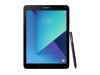 Samsung Galaxy Tab S3 T825 32GB lte Black 24,58cm 9.7 sm-T825NZKADBT - Foto 4