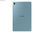 Samsung Galaxy Tab S6 Lite 64GB Angora Blue sm-P619NZBAATO - 2