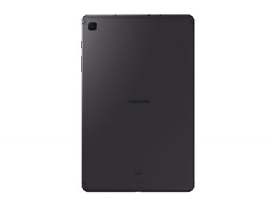Samsung Galaxy Tab S6 Lite Wi-Fi 64GB Oxford Gray sm-P613NZAAXEH
