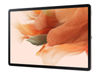 Samsung Galaxy Tab S7 fe 64 GB Mystic Pink sm-T733NLIAEUB