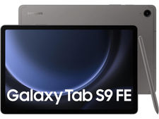 Samsung Galaxy Tab S9 fe X510 WiFi 256GB Graphite eu - sm-X510NZAEEUE