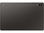 Samsung Galaxy Tab S9 Ultra 12+256GB 5G graphite de - sm-X916BZAAEUB - Zdjęcie 2