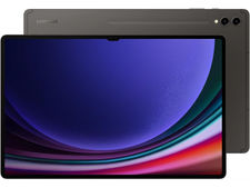 Samsung Galaxy Tab S9 Ultra 12+256GB 5G graphite de - sm-X916BZAAEUB
