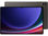Samsung Galaxy Tab S9 Ultra 12+256GB 5G graphite de - sm-X916BZAAEUB - 1