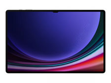 Samsung Galaxy Tab S9 Ultra wifi X910N 512GB Graphite eu - sm-X910NZAEEUE