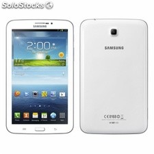 Samsung Galaxy Tab Un P355 8.0 &quot;16GB lte Tablet