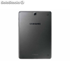 Samsung Galaxy Tab Un P555 ??9.7 &quot;16GB lte Gris Titanio Tablet